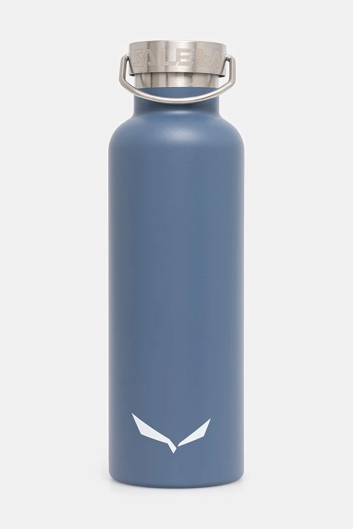 Термобутилка Salewa Valsura 650 ml