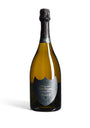 Dom Pérignon Plénitude P2 Champagne 2004 (75cl)