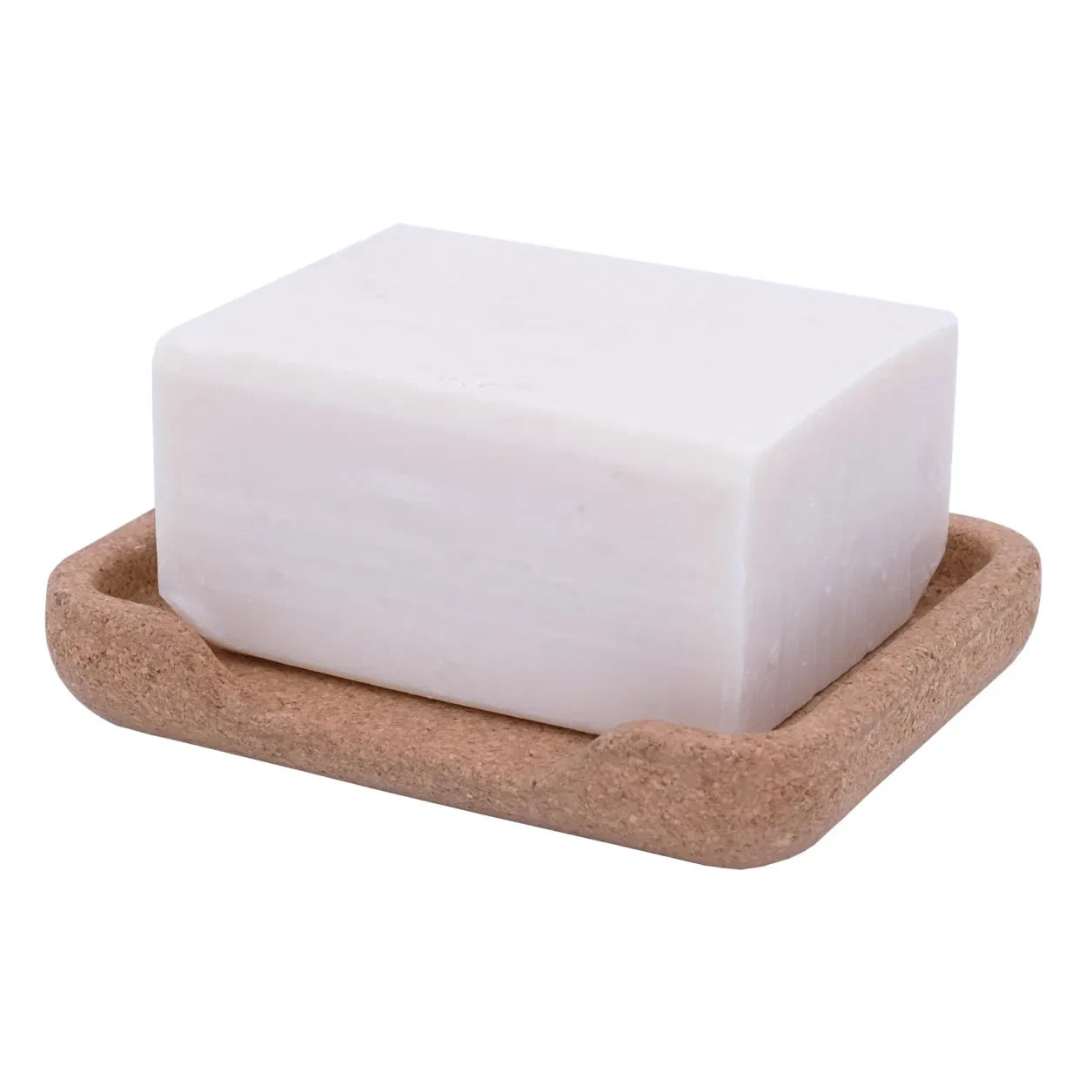 Andrée Jardin - Cork Soap Holder