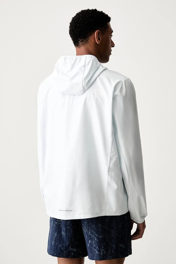 The North Face спортно яке мъжко FONTANALES WIND JACKET