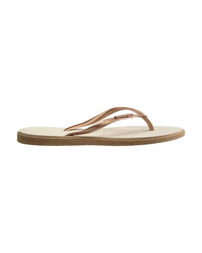 Джапанки Havaianas SLIM POINT