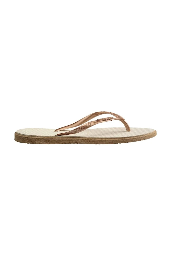 Джапанки Havaianas SLIM POINT