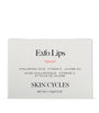 Exfo Lips Lip Balm (15ml)