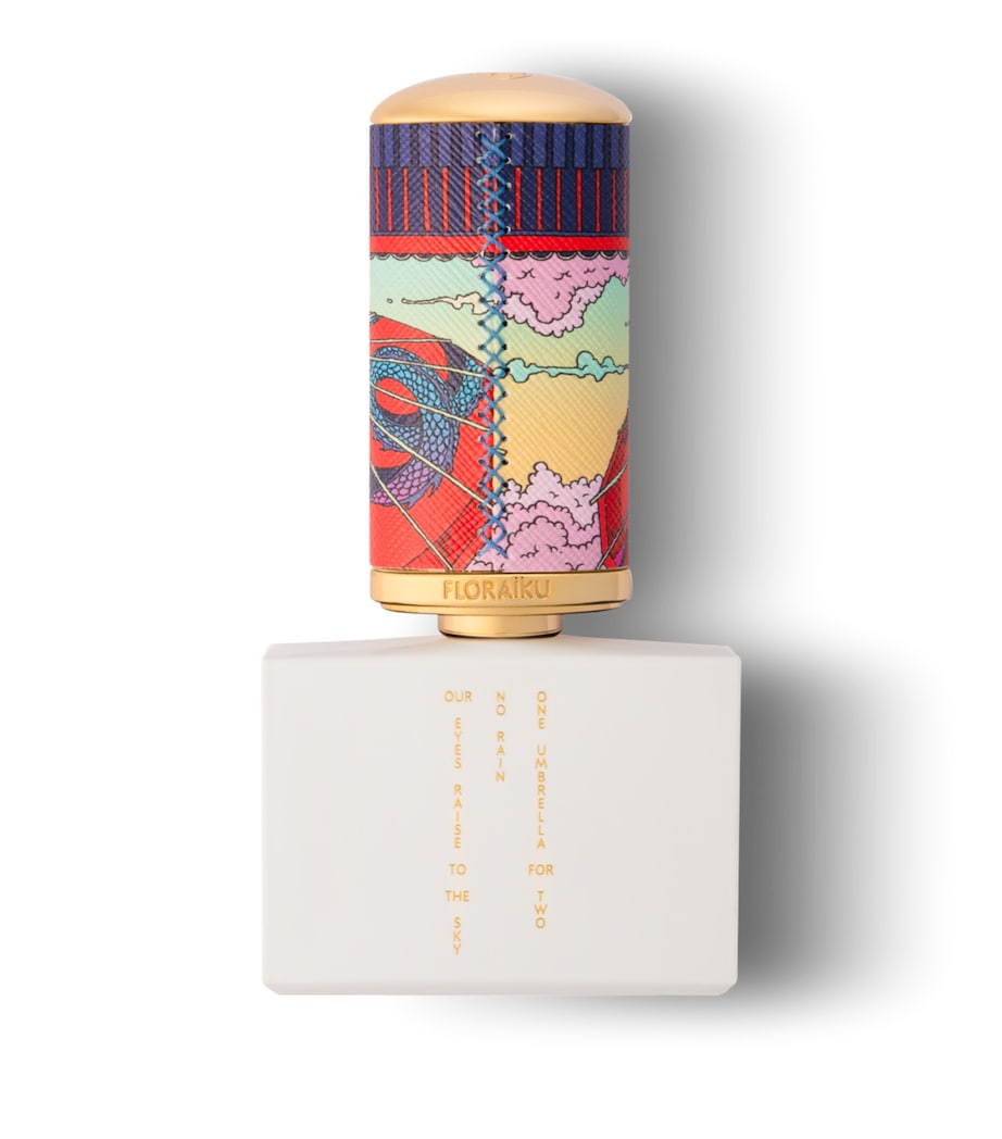 One Umbrella For Two Eau de Parfum (50ml)