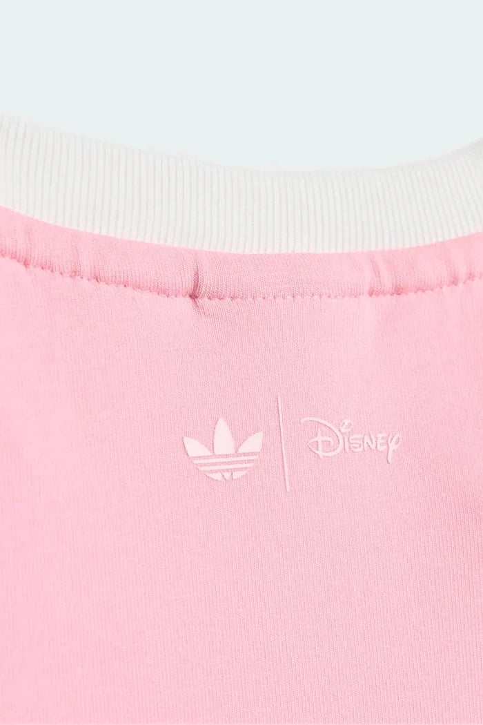 adidas Originals DISNEY Bebek Body