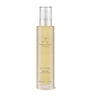 De-Stress Body Oil (100ml)