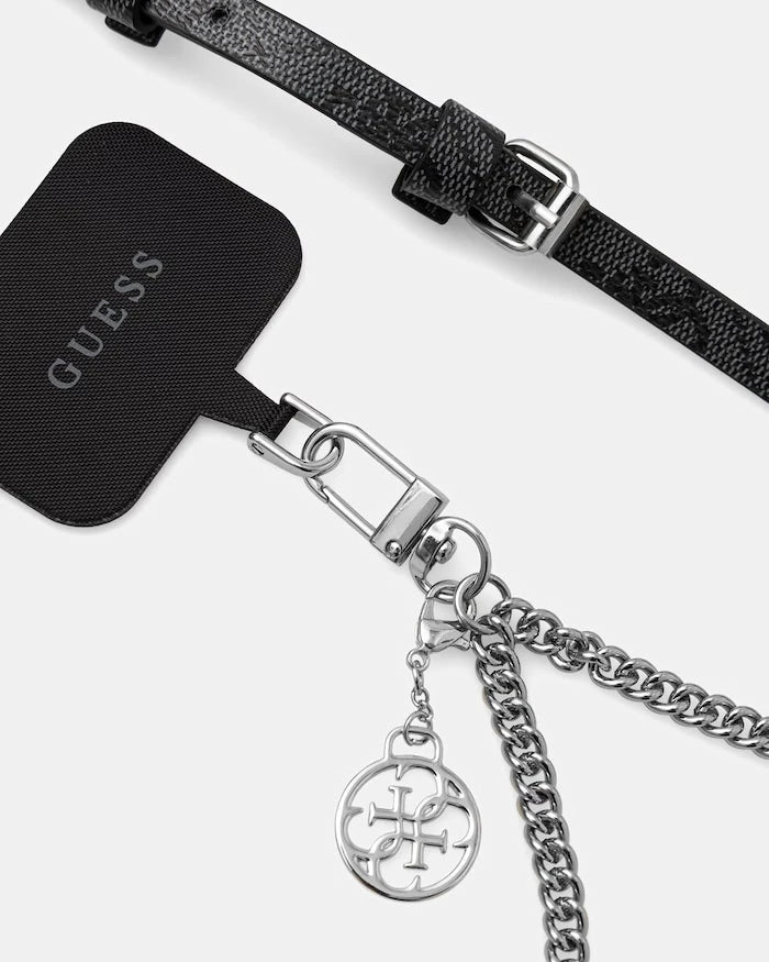 Guess telefon askısı