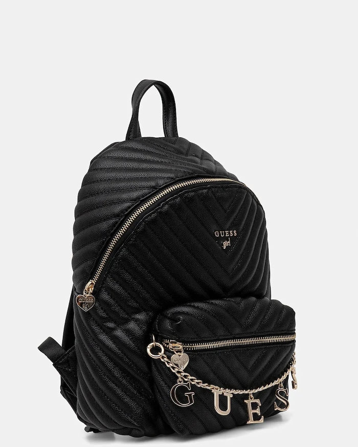 Çocuk sırt çantası Guess