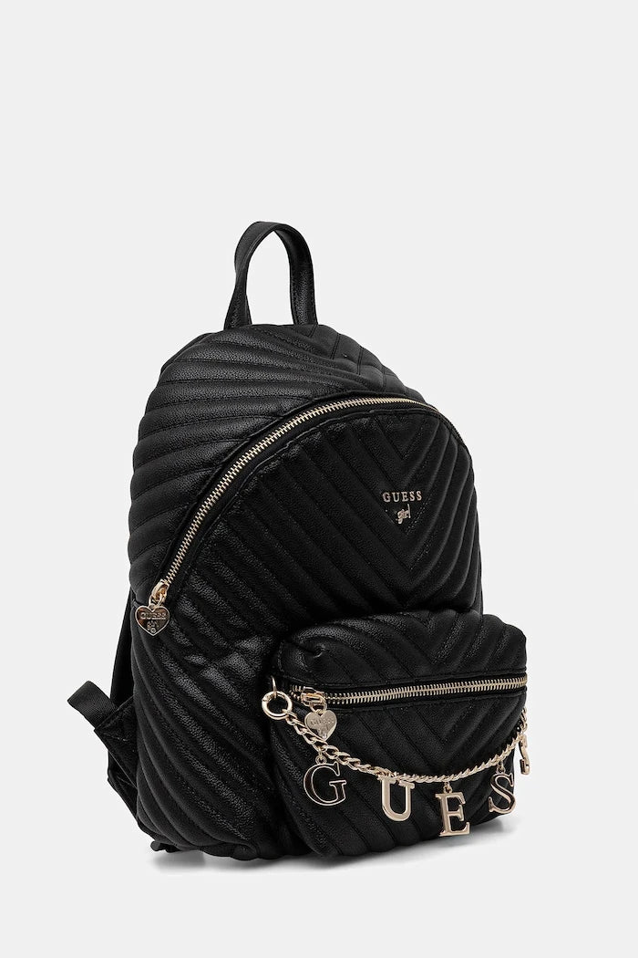 Детска раница Guess