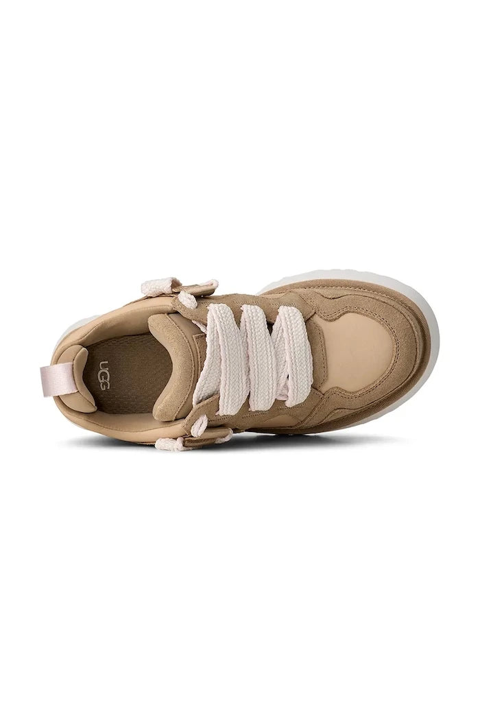 UGG W Astromel Spor Ayakkabı