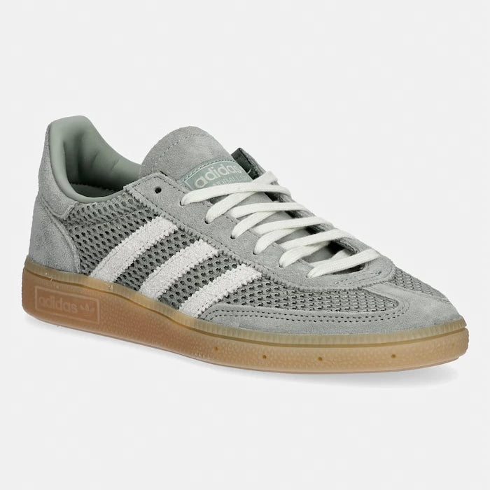 adidas Originals Handball Spezial kadın spor ayakkabı
