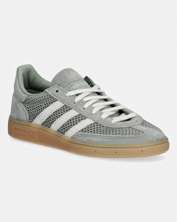 adidas Originals Handball Spezial маратонки дамски