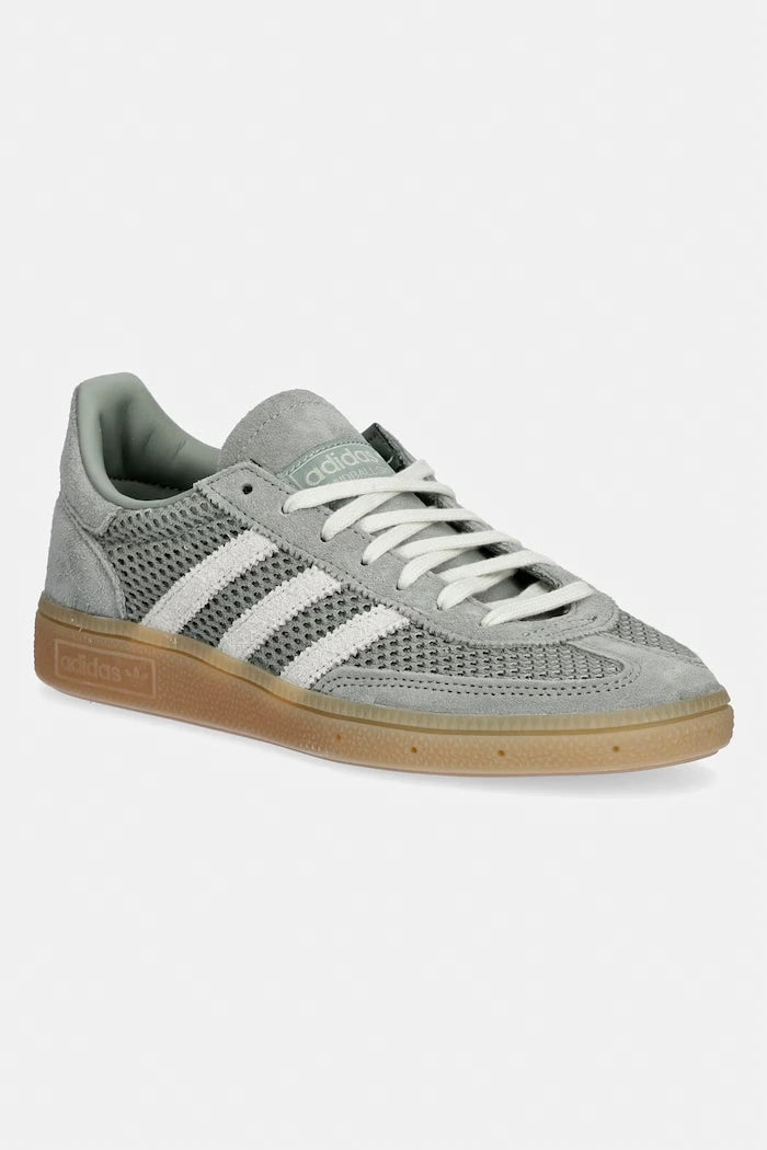 adidas Originals Handball Spezial kadın spor ayakkabı