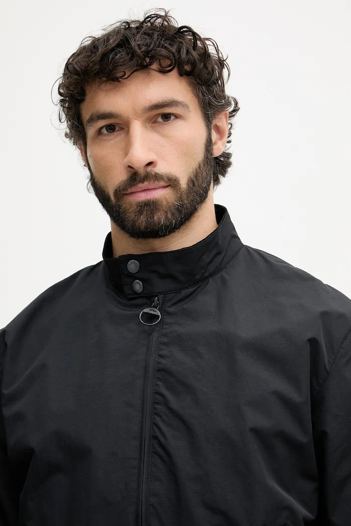 Barbour преходно яке мъжко Royston