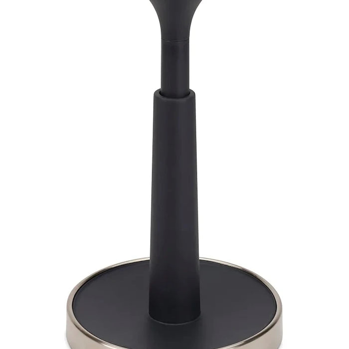 Joseph Joseph Push&Tear 28 cm Mutfak Kağıdı Tutucu