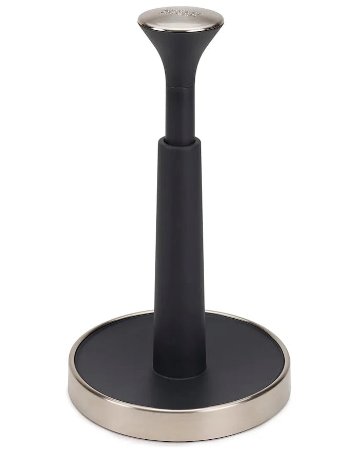 Joseph Joseph Push&Tear 28 cm Mutfak Kağıdı Tutucu