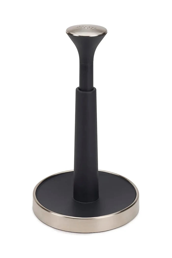 Joseph Joseph Push&Tear 28 cm Mutfak Kağıdı Tutucu