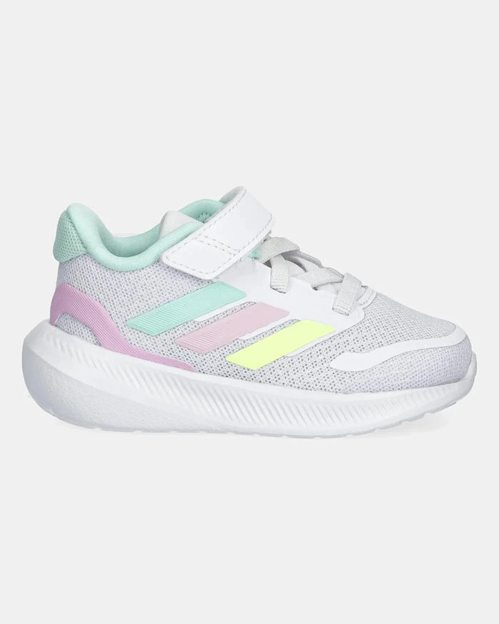 Детски маратонки adidas RUNFALCON 5