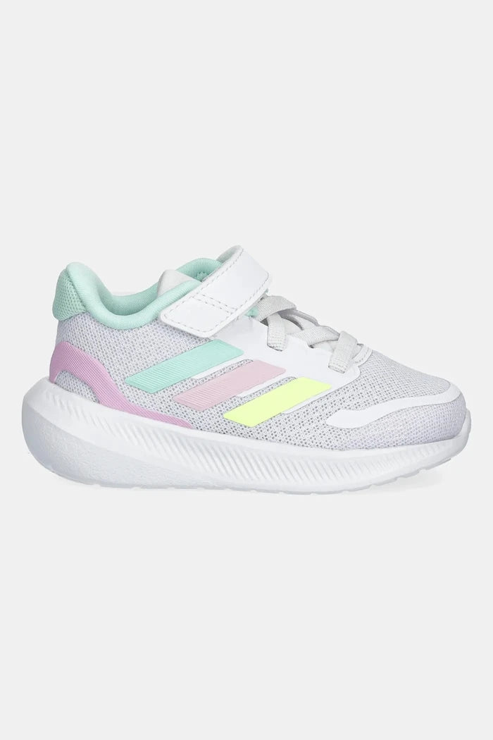 Детски маратонки adidas RUNFALCON 5