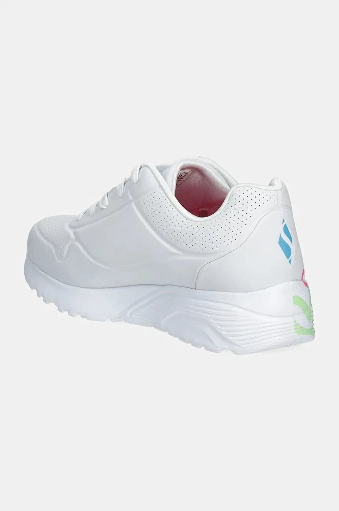 Детски маратонки Skechers UNO LITE