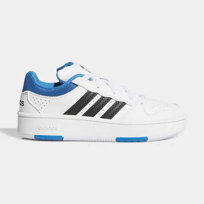 Детски маратонки adidas HOOPS CLASSIC