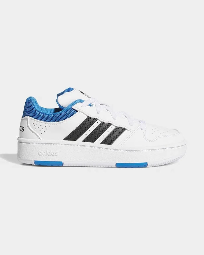 adidas HOOPS CLASSIC Çocuk Spor Ayakkabısı