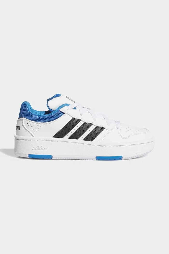 Детски маратонки adidas HOOPS CLASSIC