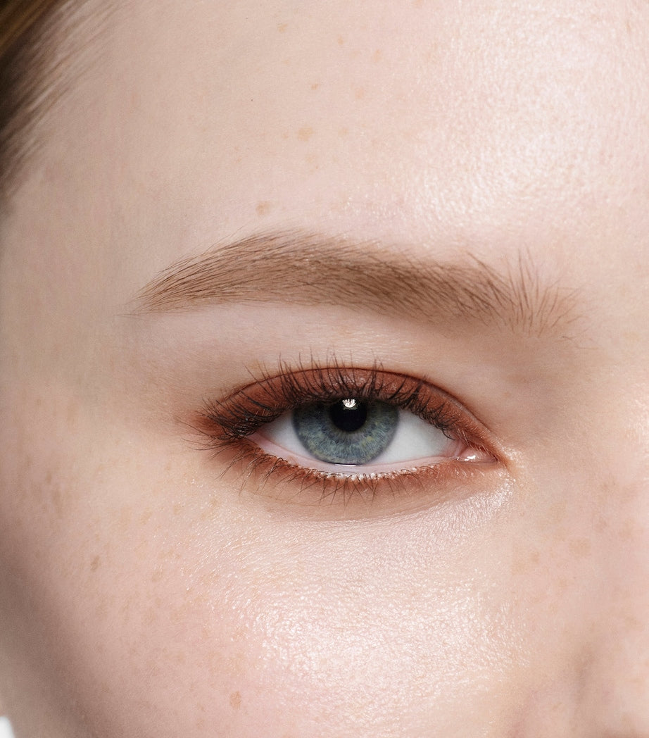 Victoria Beckham Beauty Satin Kajal Eyeliner