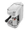 The Bambino Plus Coffee Machine