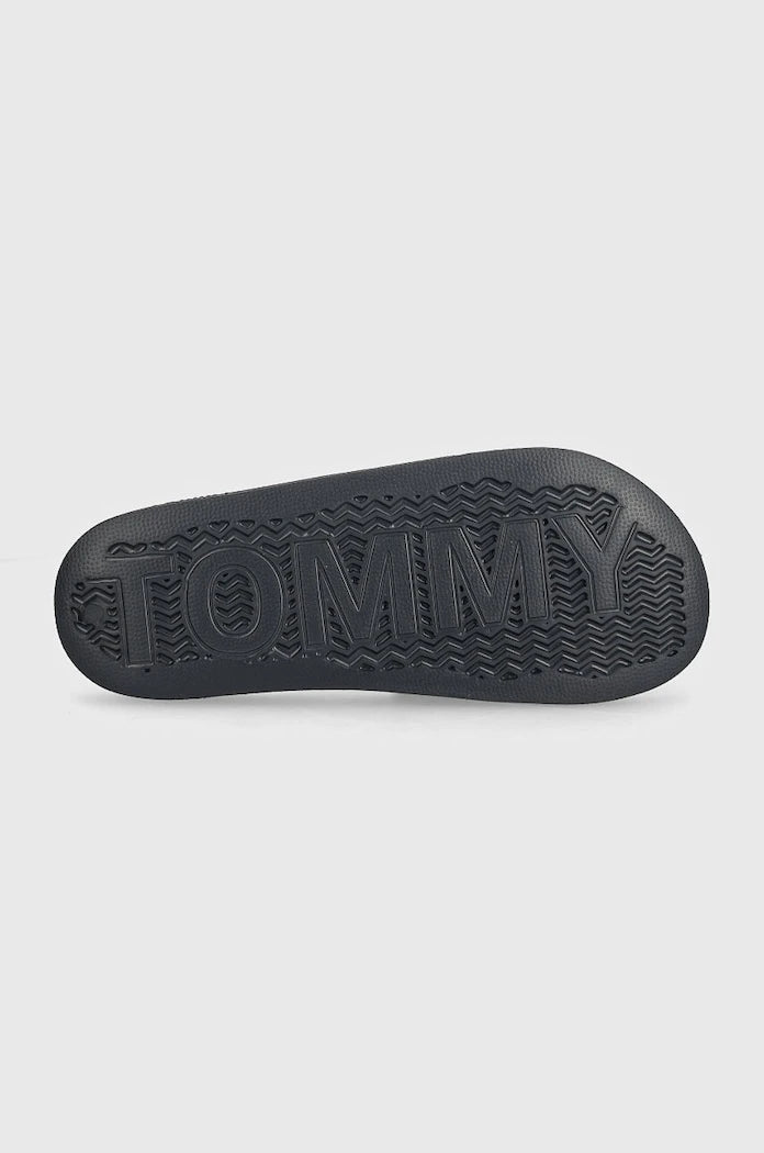 Чехли Tommy Jeans POOL SLIDE ESS