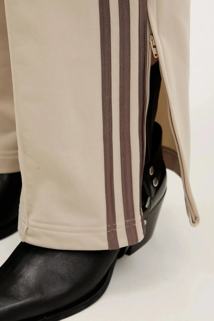 adidas Originals Kadın Spor Pantolon Firebird