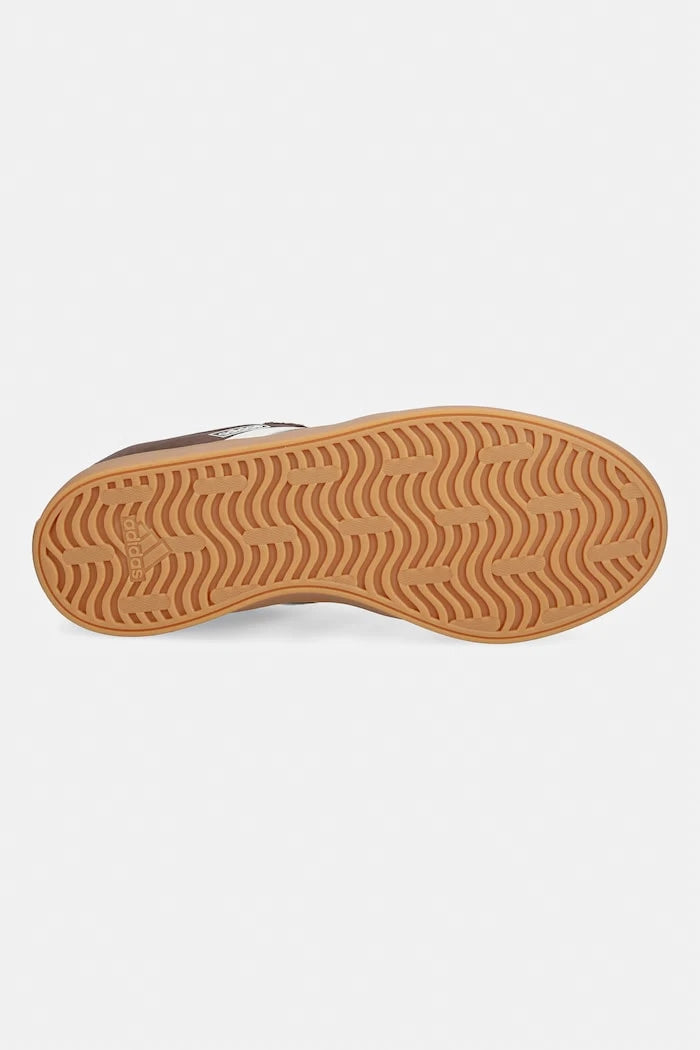 Маратонки adidas VL Court 3.0