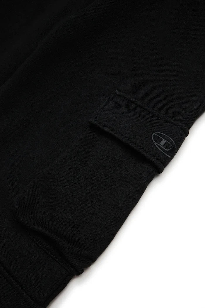 Панталон Diesel PASDIR TROUSERS
