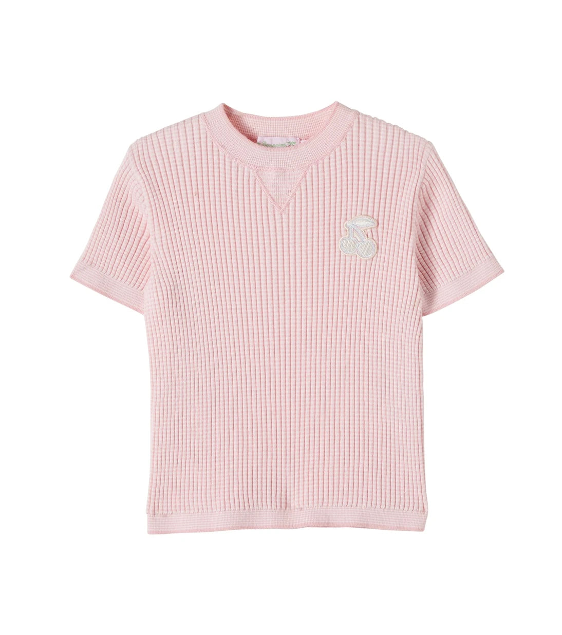 Bonpoint - Melie cotton sweater