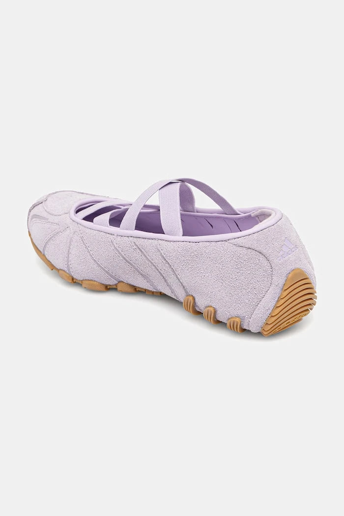 adidas Originals балеринки Ghost Sprint