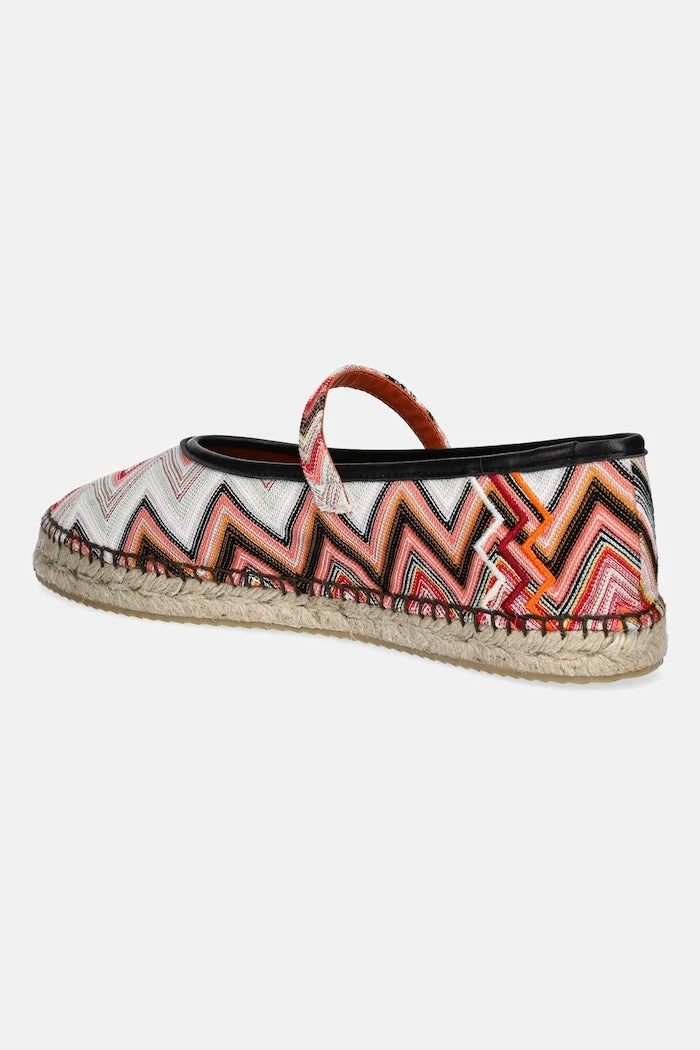 Missoni Lola Espadril