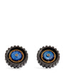 Rotate Gear Cufflinks