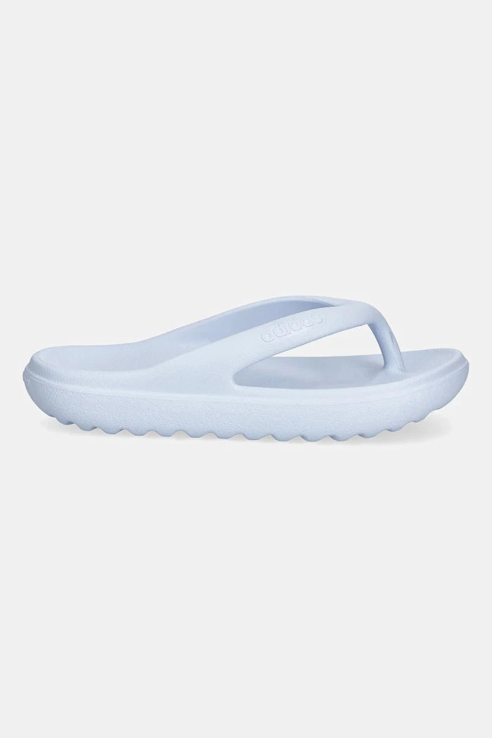 Джапанки adidas Adilette Lumia