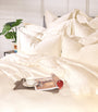Richmond Emperor Duvet Cover Set (290cm x 235cm)