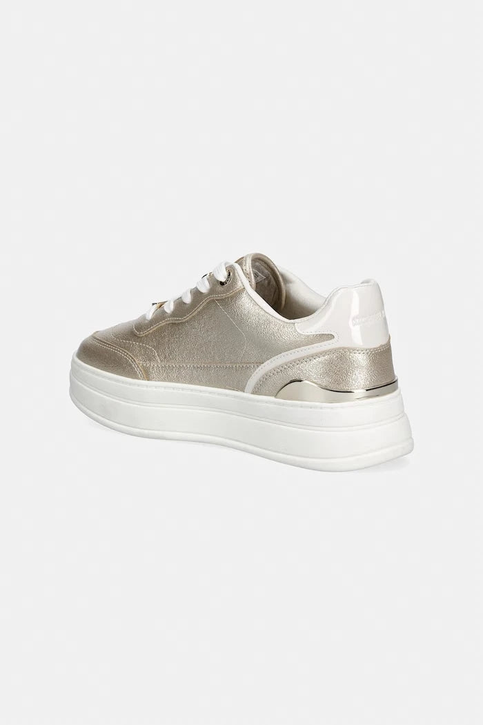 Michael Kors HAYES маратонки за деца