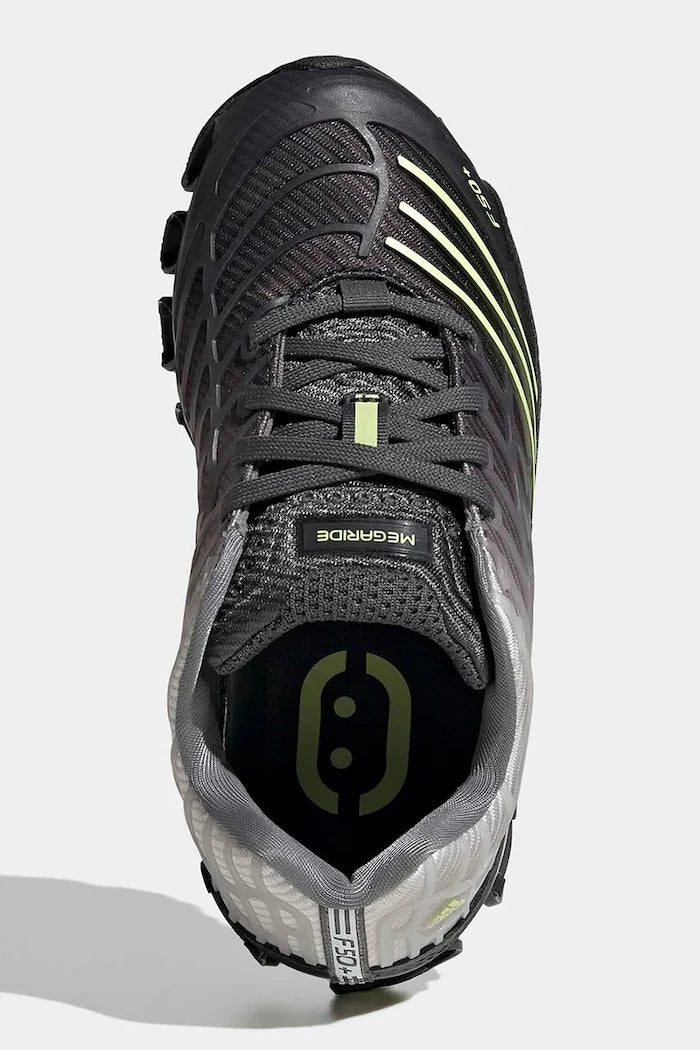 adidas Originals MEGARIDE F50 Çocuk Spor Ayakkabısı