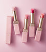 Lip Glorifier NEUTRAL PINK