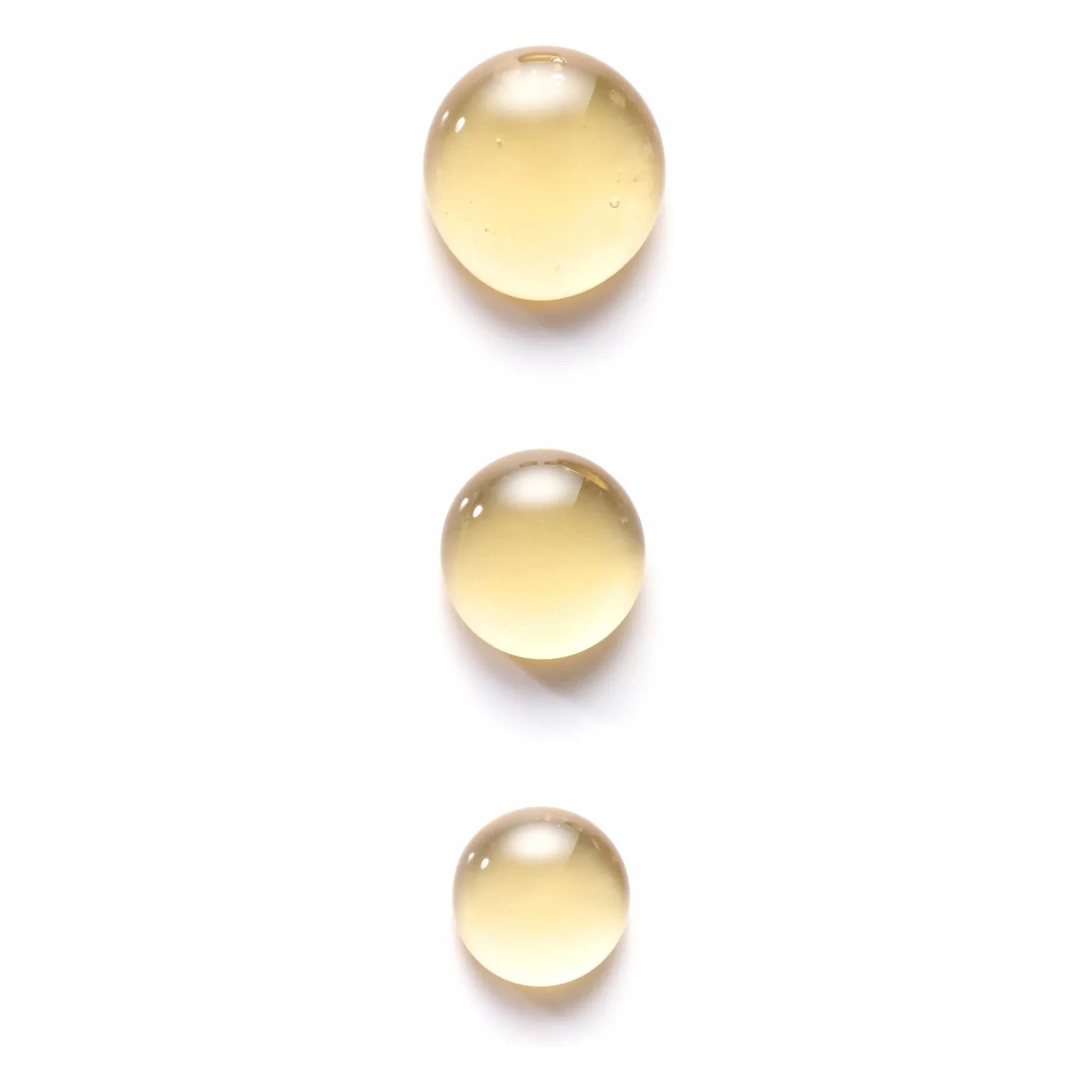 Leonor Greyl - Vitality Serum - 50ml