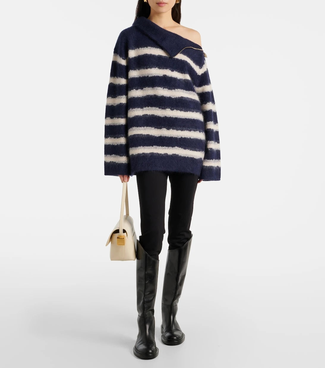 Dorothee Schumacher - Emotional Essence leggings