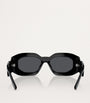 Acetate VE4455U Sunglasses