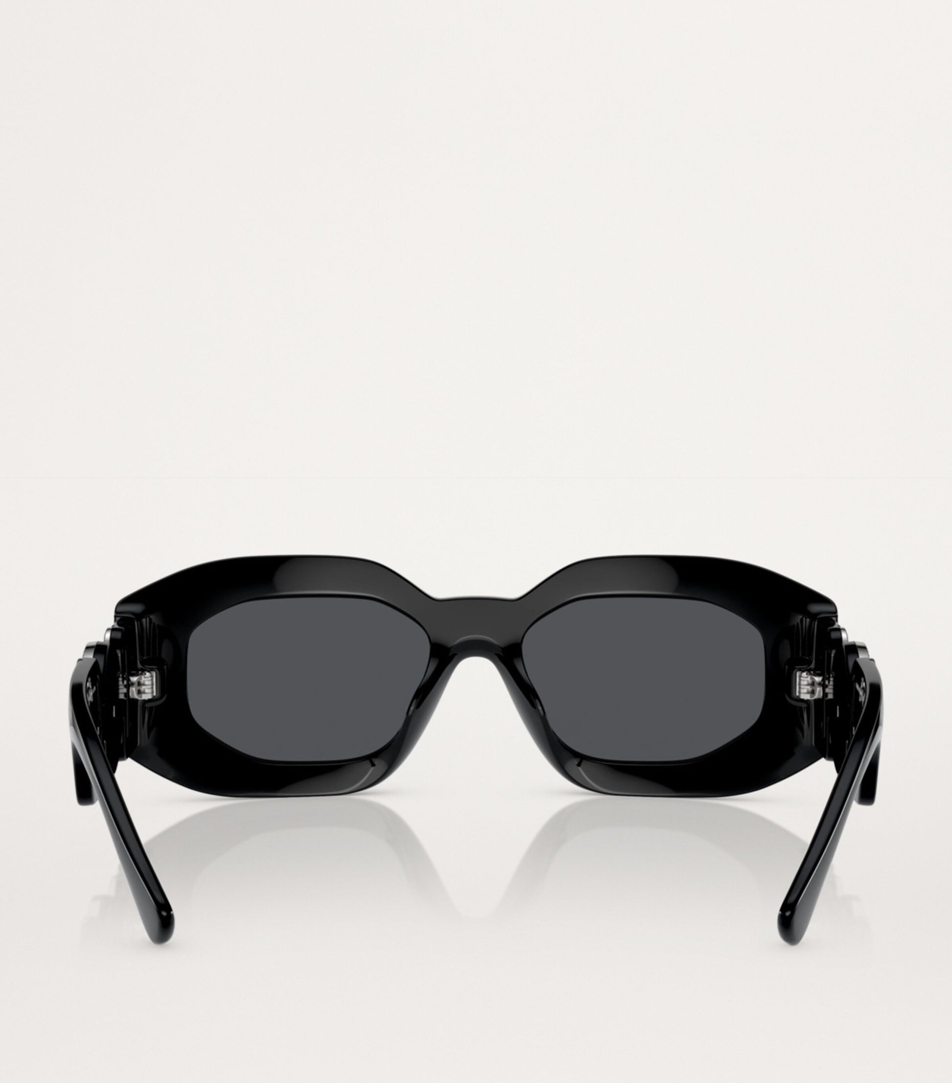 Acetate VE4455U Sunglasses