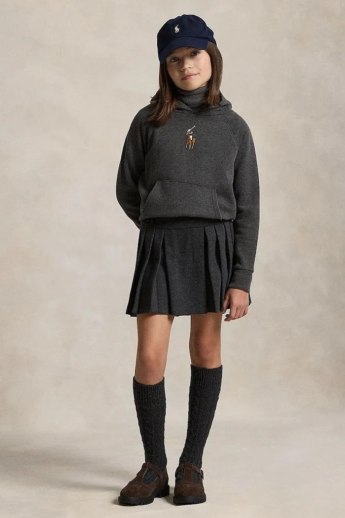 Детска пола Polo Ralph Lauren