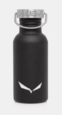 Бутилка Salewa Aurino 500 ml