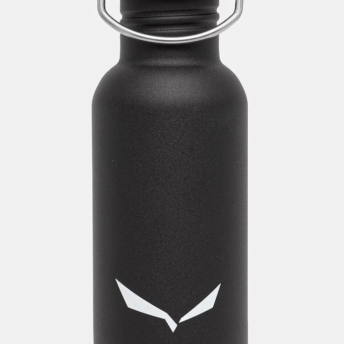 Бутилка Salewa Aurino 500 ml