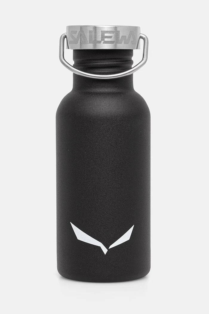 Salewa Aurino 500 ml Şişe
